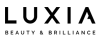 luxia_logo